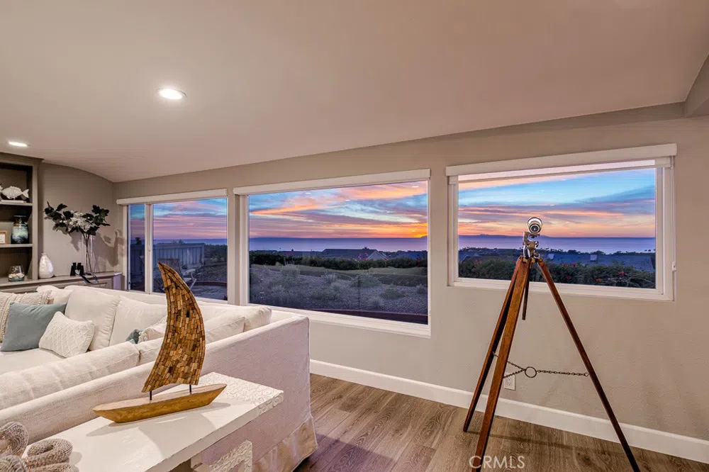 33531 Marlinspike Drive Dana Point, CA 92629