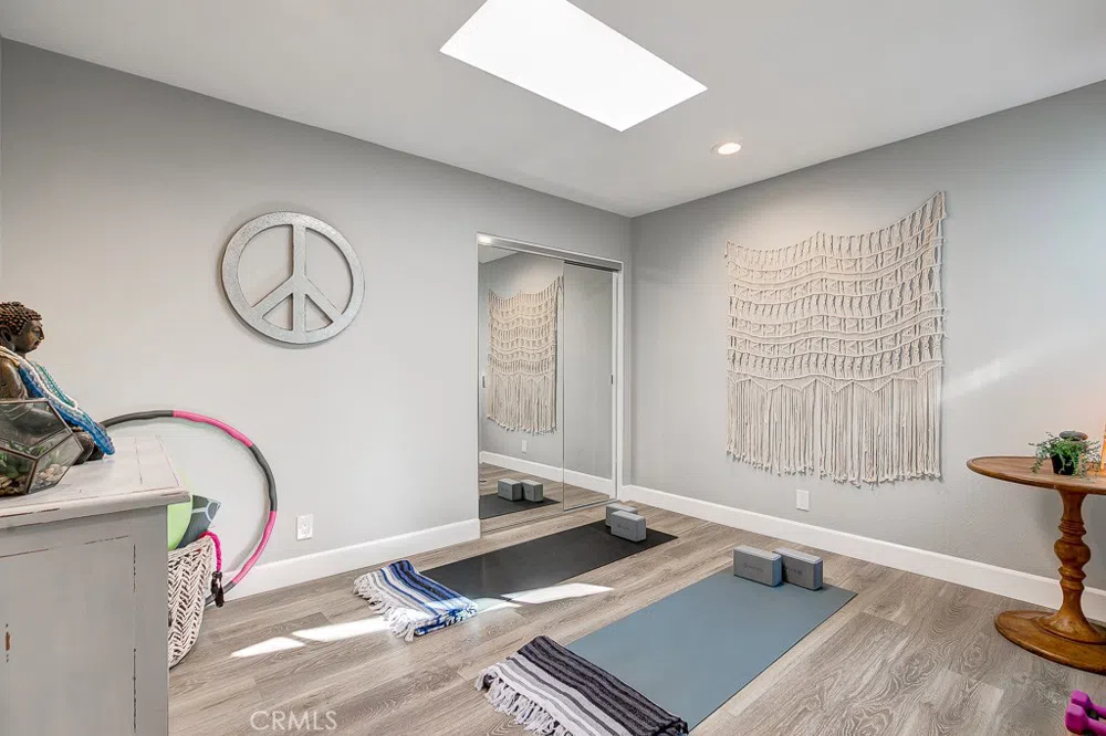 33531 Marlinspike Drive Dana Point, CA 92629