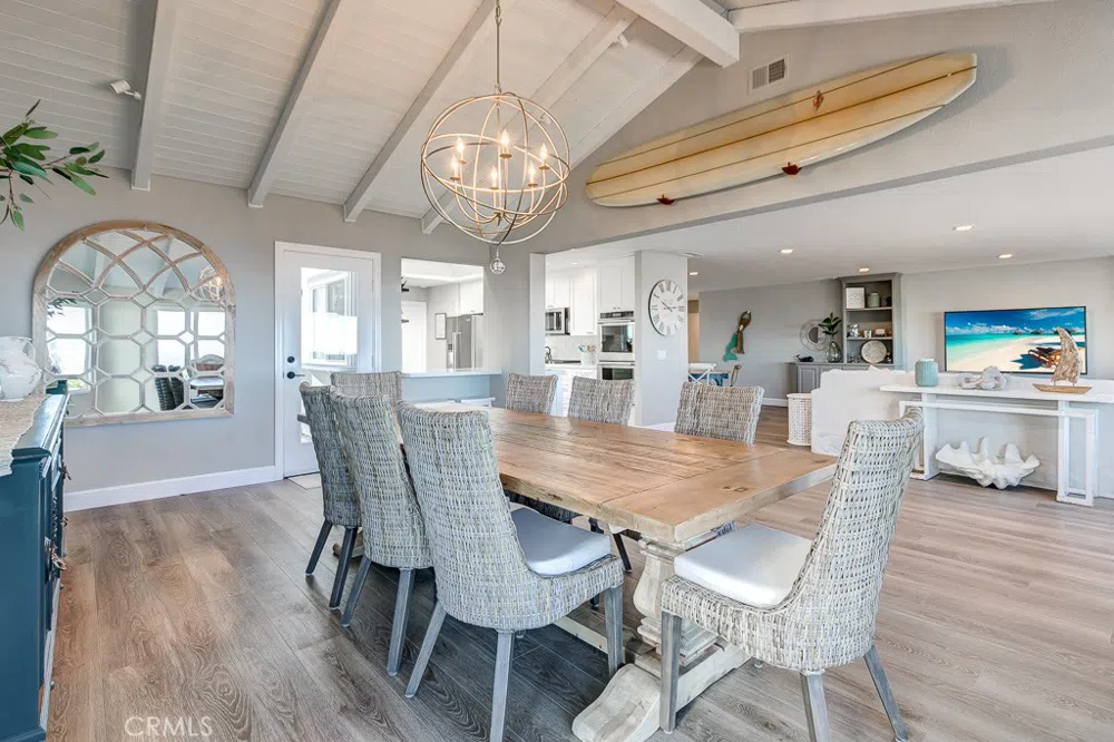 33531 Marlinspike Drive Dana Point, CA 92629