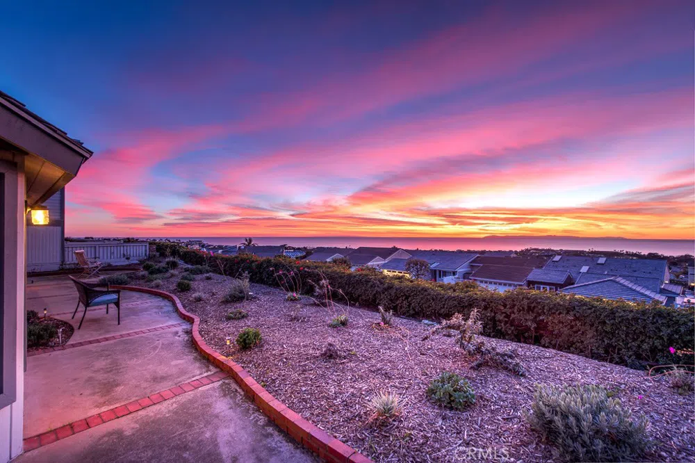 33531 Marlinspike Drive Dana Point, CA 92629