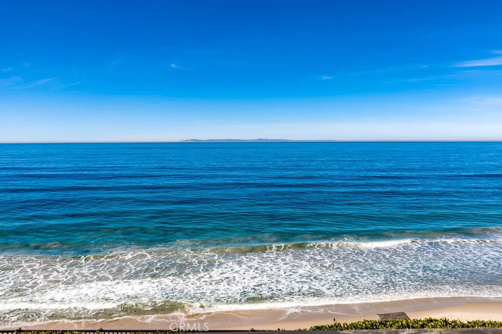 33531 Marlinspike Drive Dana Point, CA 92629