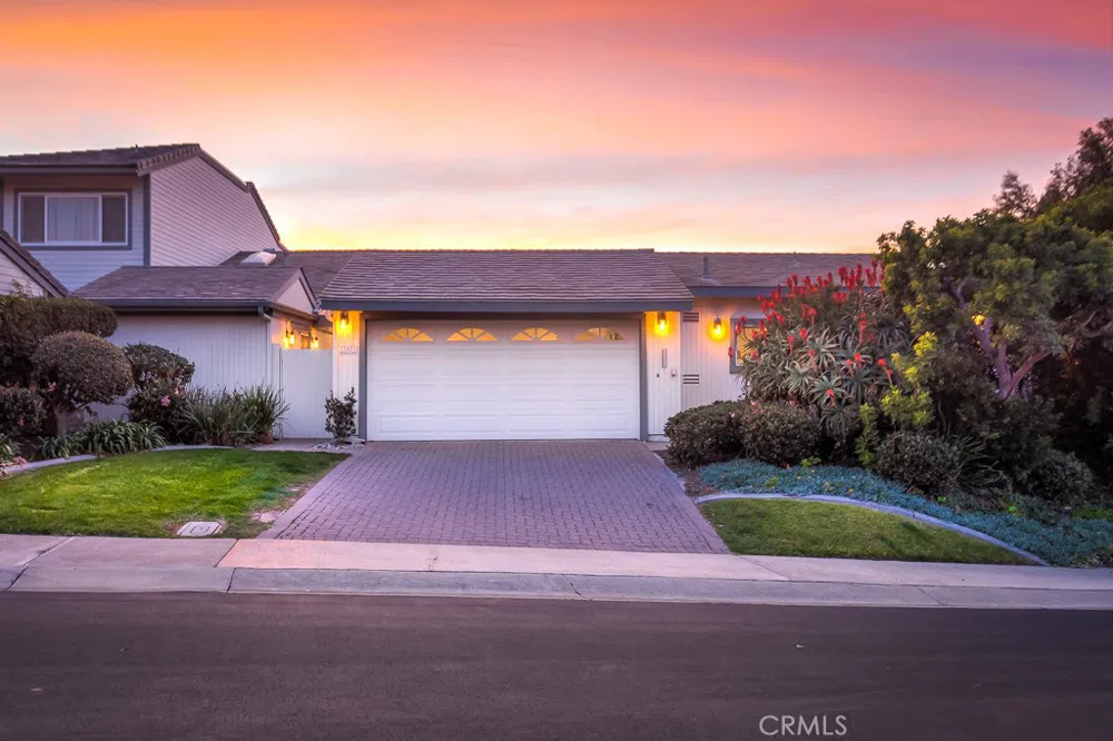 33531 Marlinspike Drive Dana Point, CA 92629