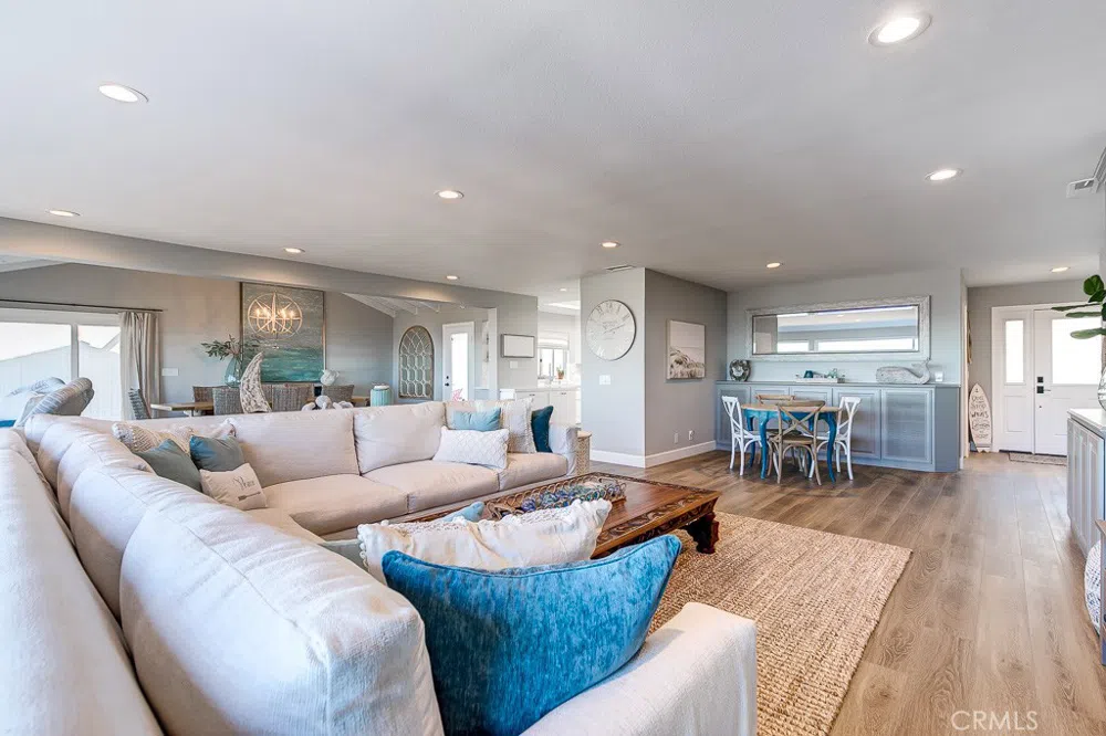 33531 Marlinspike Drive Dana Point, CA 92629
