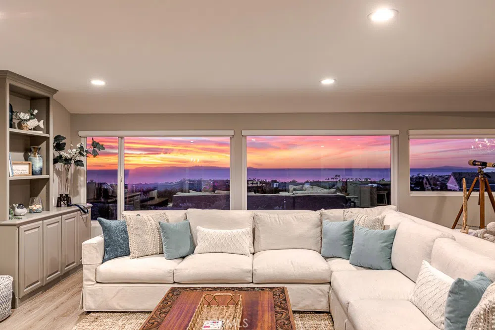 33531 Marlinspike Drive Dana Point, CA 92629