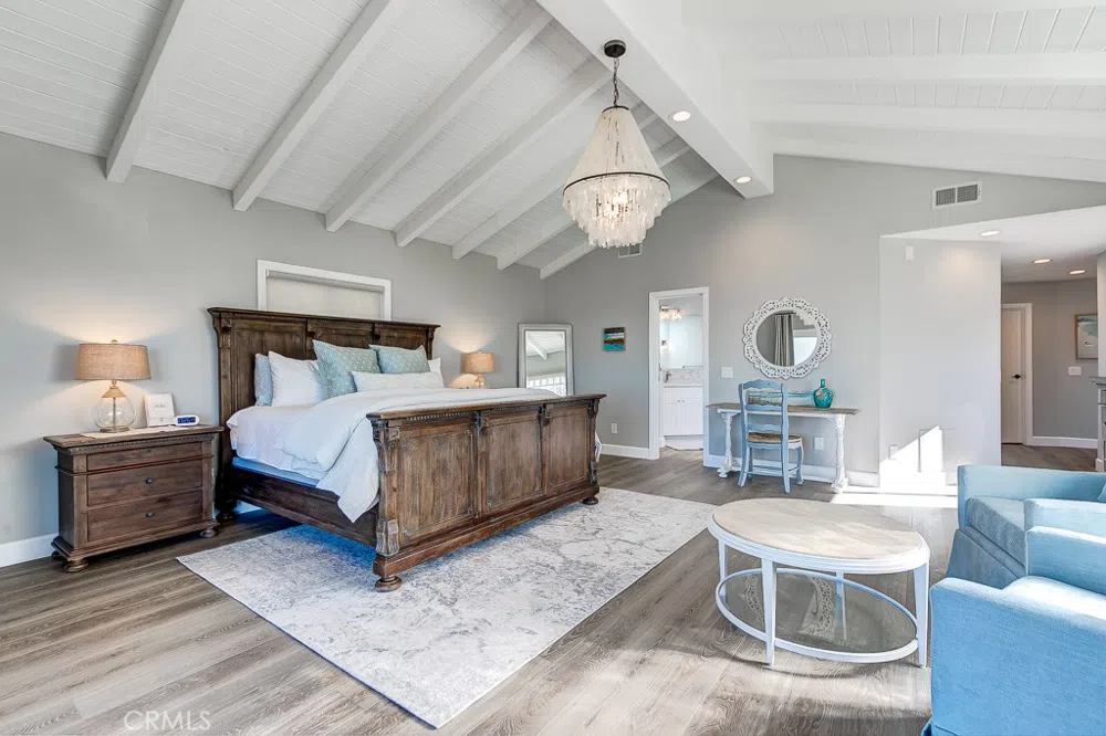 33531 Marlinspike Drive Dana Point, CA 92629