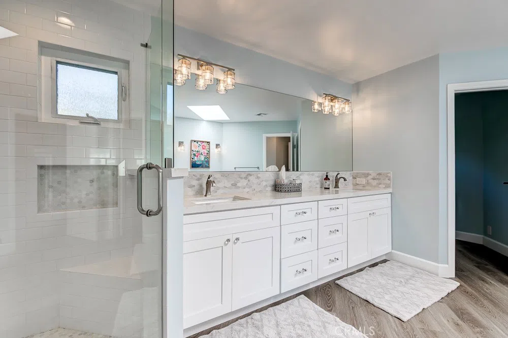 33531 Marlinspike Drive Dana Point, CA 92629
