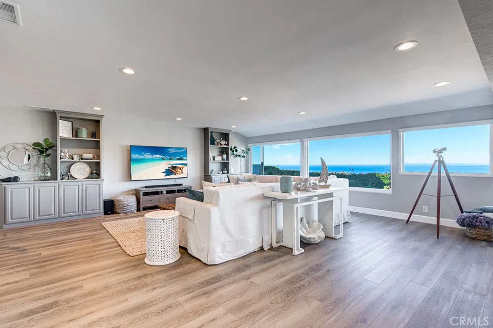 33531 Marlinspike Drive Dana Point, CA 92629