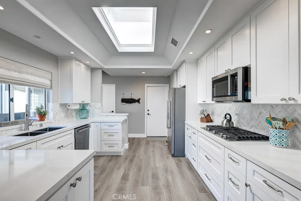 33531 Marlinspike Drive Dana Point, CA 92629