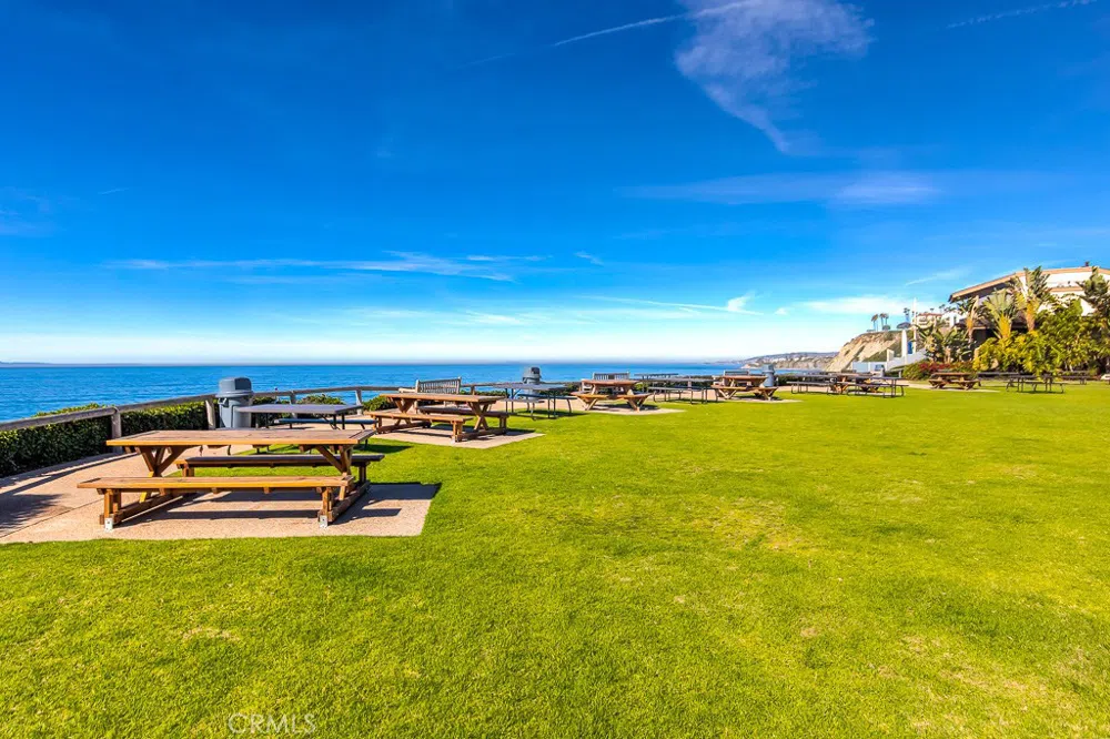 33531 Marlinspike Drive Dana Point, CA 92629