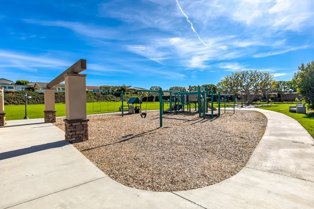 33531 Marlinspike Drive Dana Point, CA 92629