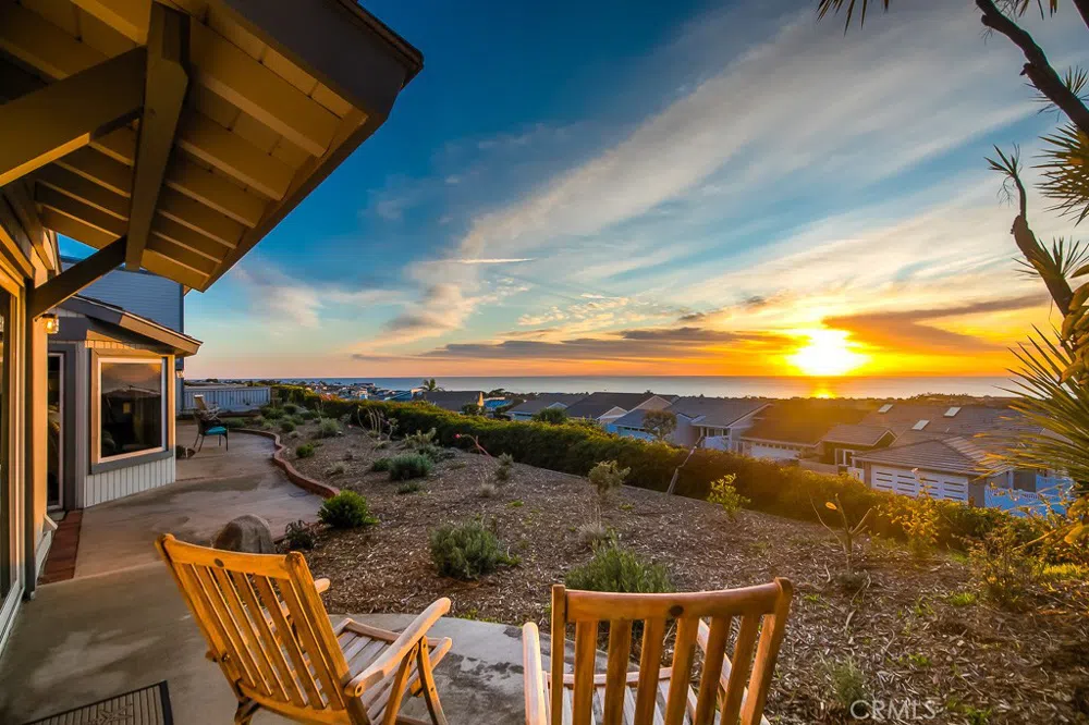 33531 Marlinspike Drive Dana Point, CA 92629