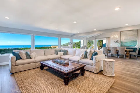 33531 Marlinspike Drive