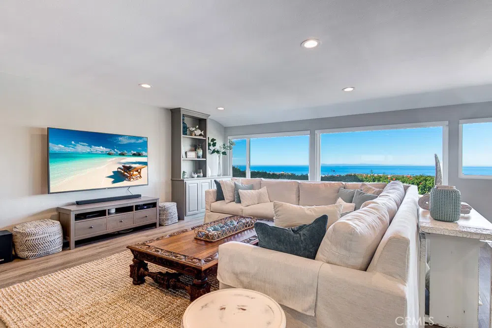 33531 Marlinspike Drive Dana Point, CA 92629