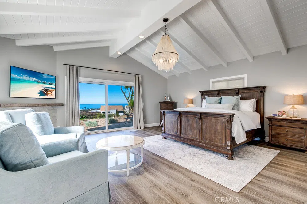 33531 Marlinspike Drive Dana Point, CA 92629