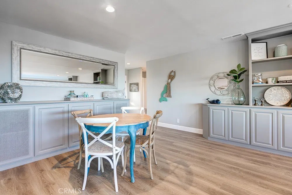 33531 Marlinspike Drive Dana Point, CA 92629