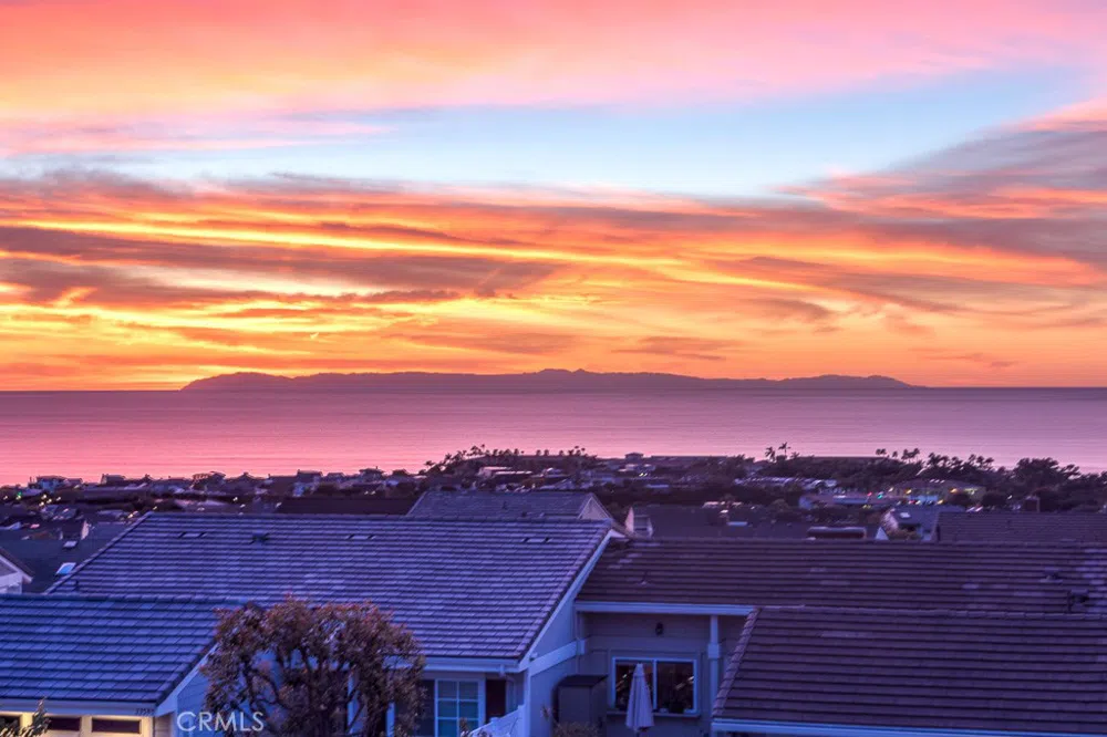 33531 Marlinspike Drive Dana Point, CA 92629