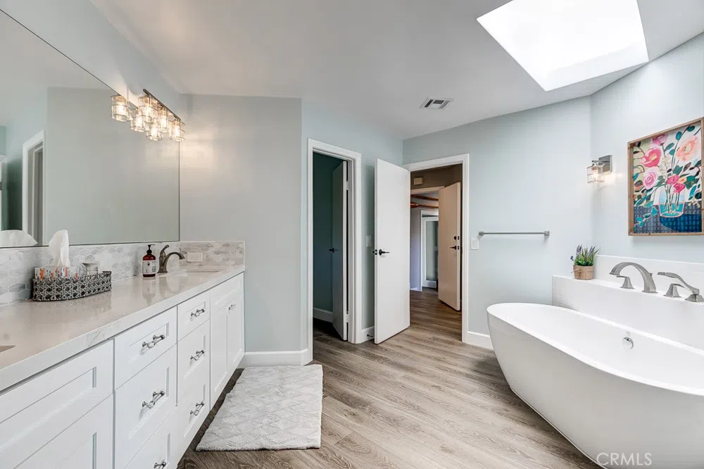 33531 Marlinspike Drive Dana Point, CA 92629