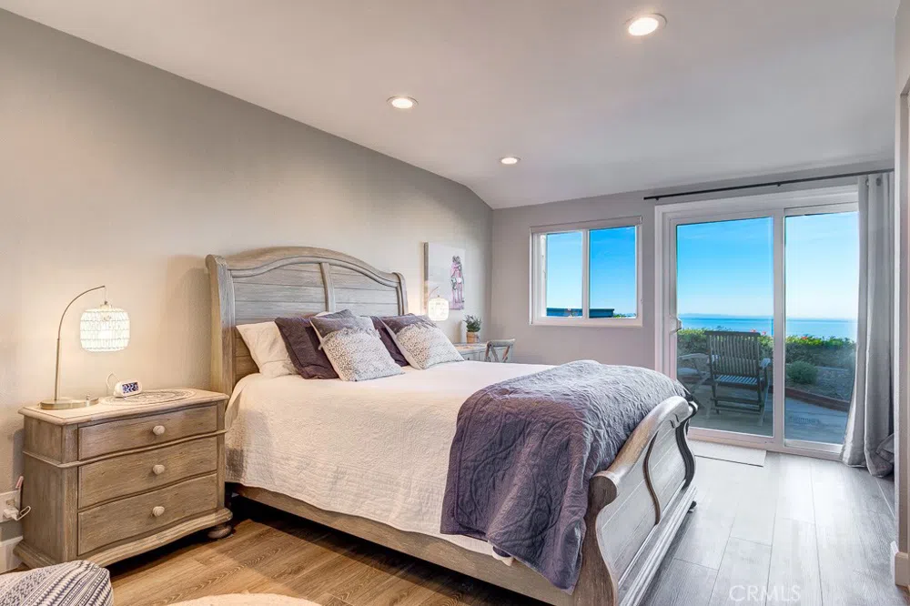 33531 Marlinspike Drive Dana Point, CA 92629