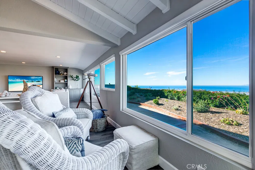 33531 Marlinspike Drive Dana Point, CA 92629