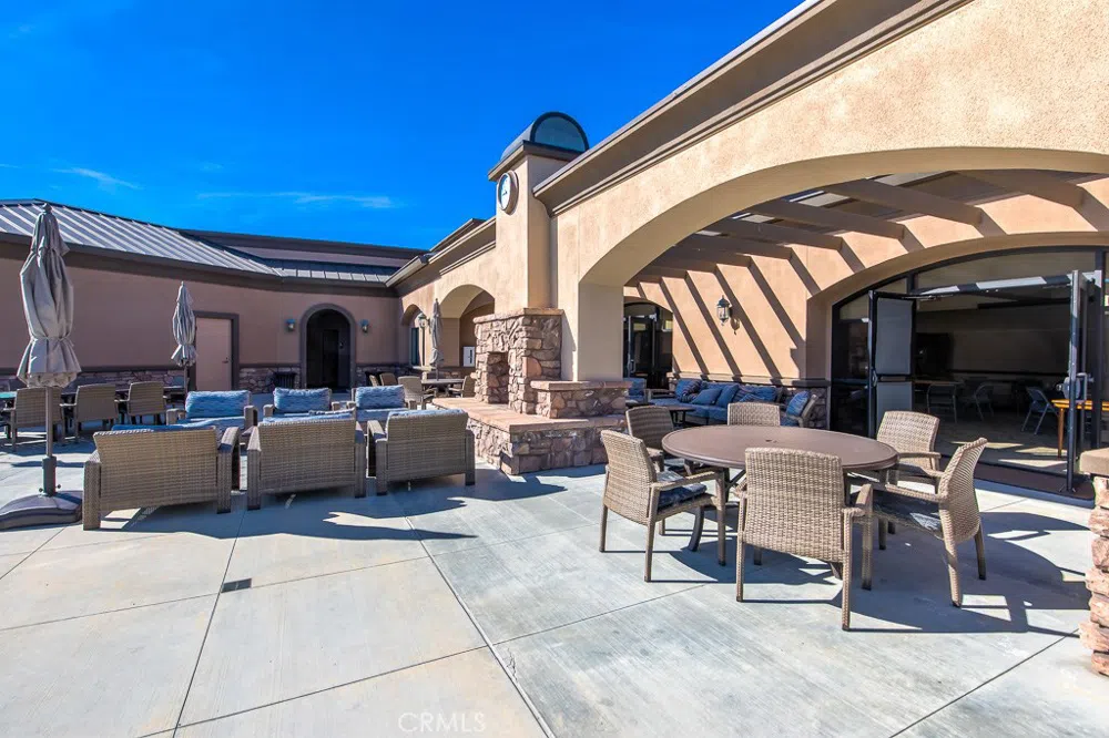 33531 Marlinspike Drive Dana Point, CA 92629