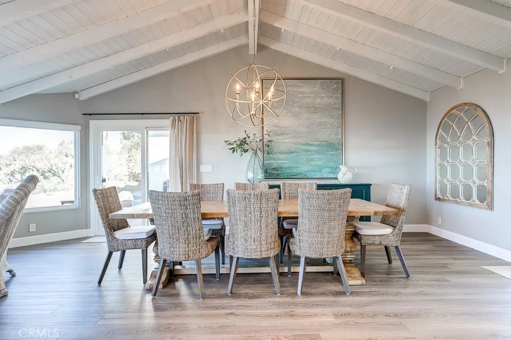 33531 Marlinspike Drive Dana Point, CA 92629