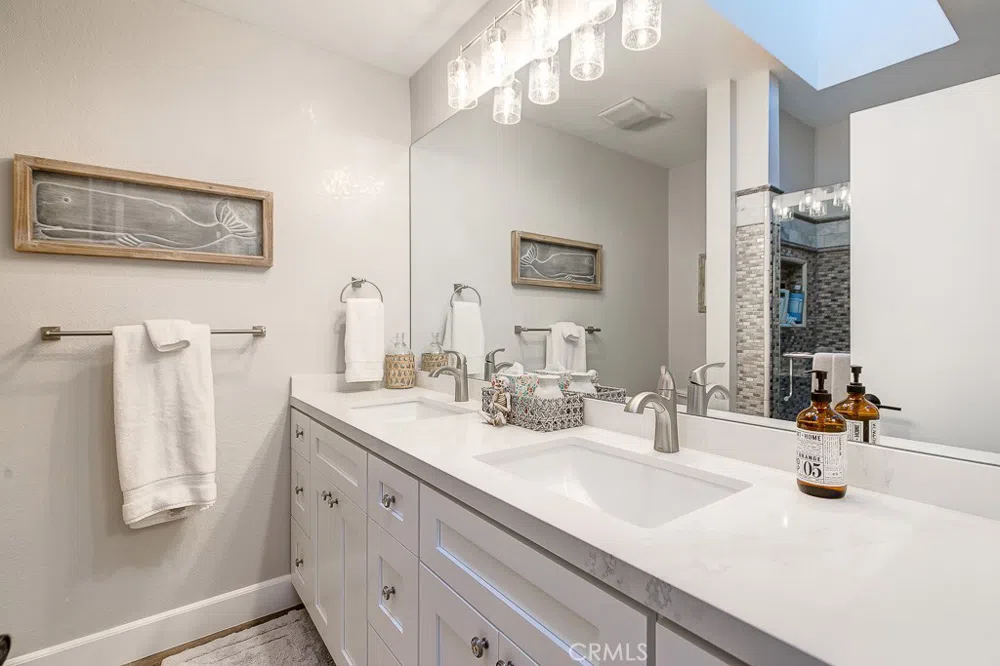 33531 Marlinspike Drive Dana Point, CA 92629