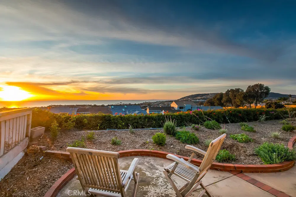 33531 Marlinspike Drive Dana Point, CA 92629