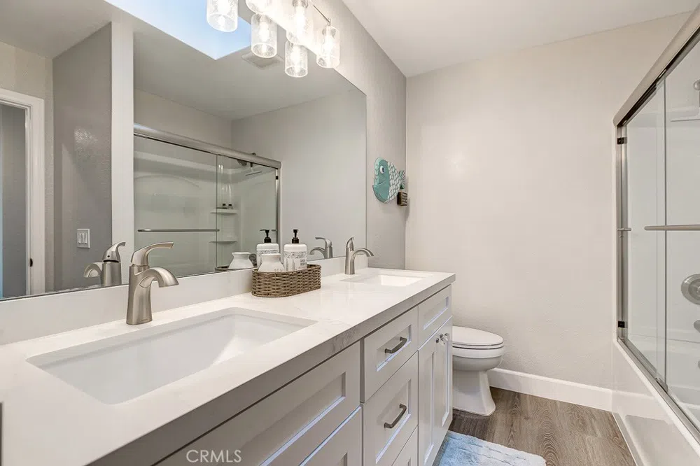 33531 Marlinspike Drive Dana Point, CA 92629