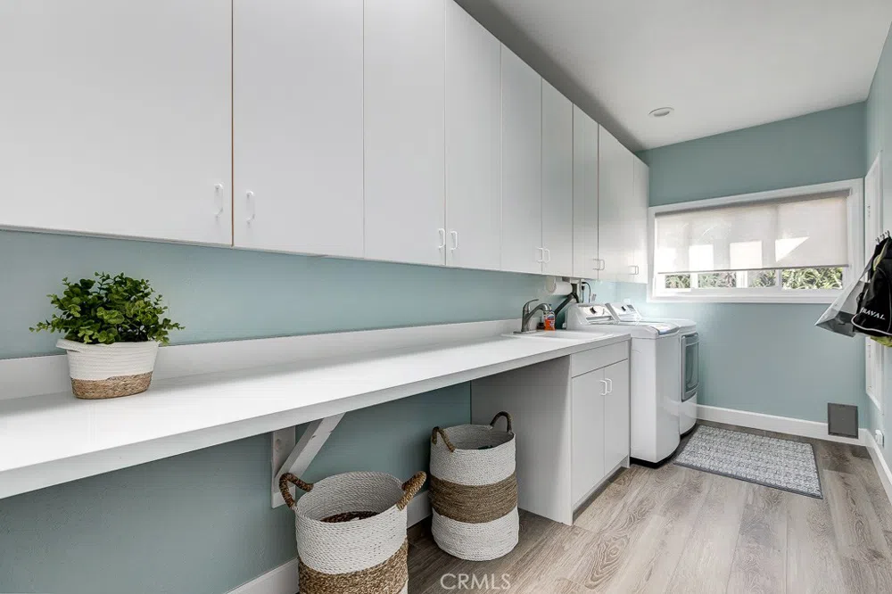 33531 Marlinspike Drive Dana Point, CA 92629