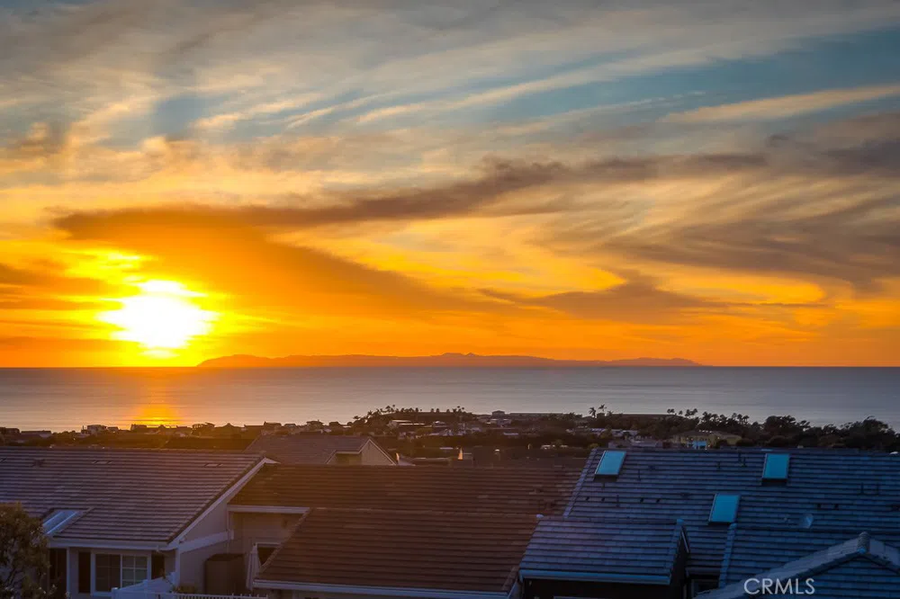 33531 Marlinspike Drive Dana Point, CA 92629