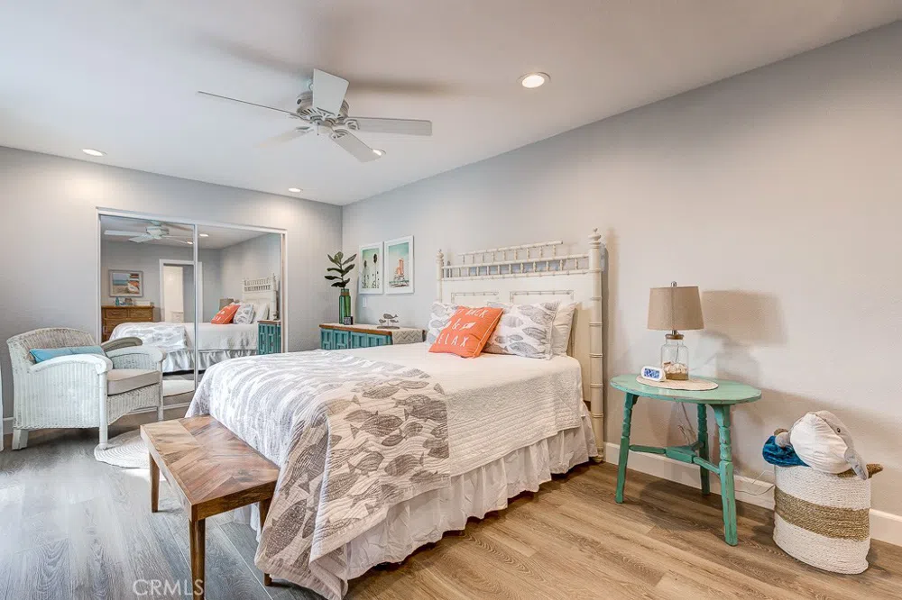 33531 Marlinspike Drive Dana Point, CA 92629
