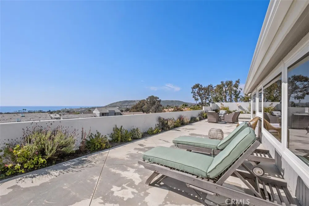 33531 Marlinspike Drive Dana Point, CA 92629
