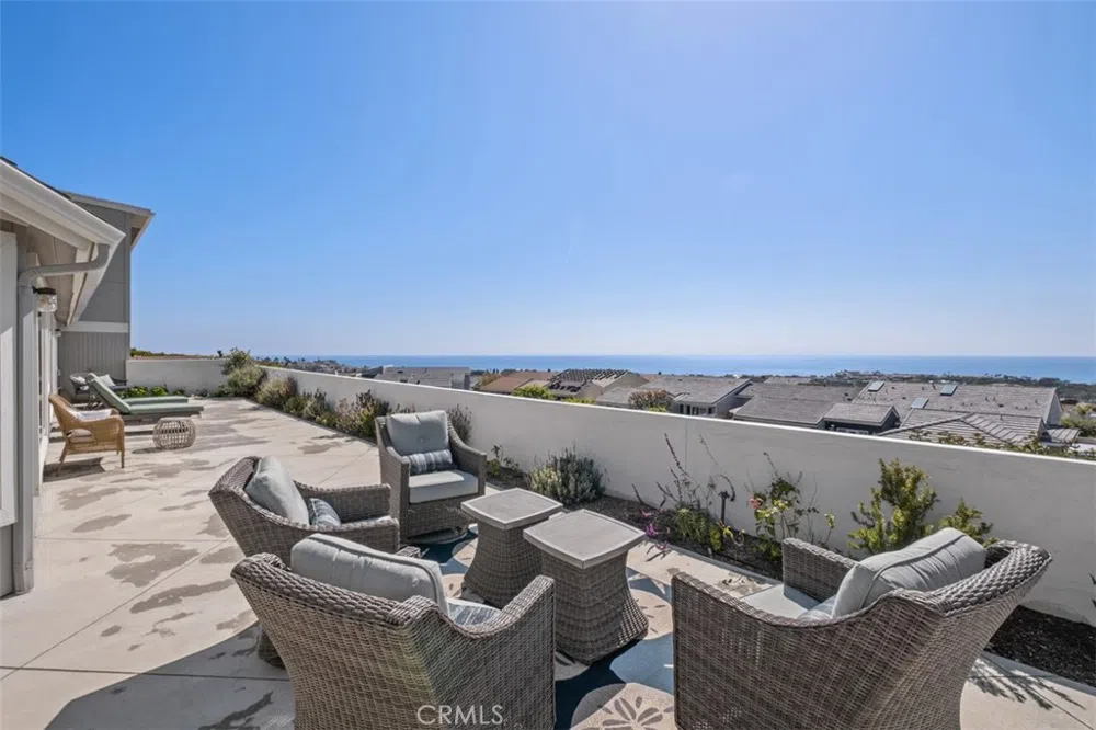33531 Marlinspike Drive Dana Point, CA 92629