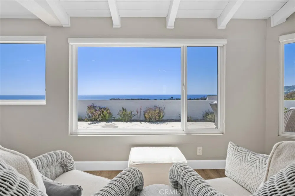 33531 Marlinspike Drive Dana Point, CA 92629