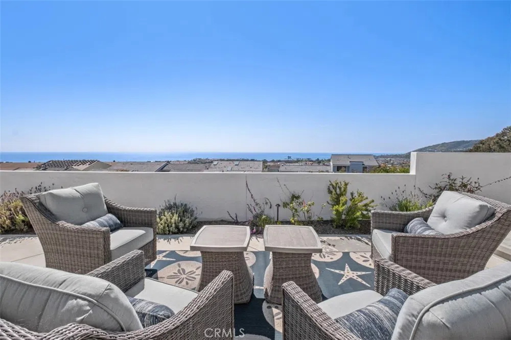 33531 Marlinspike Drive Dana Point, CA 92629