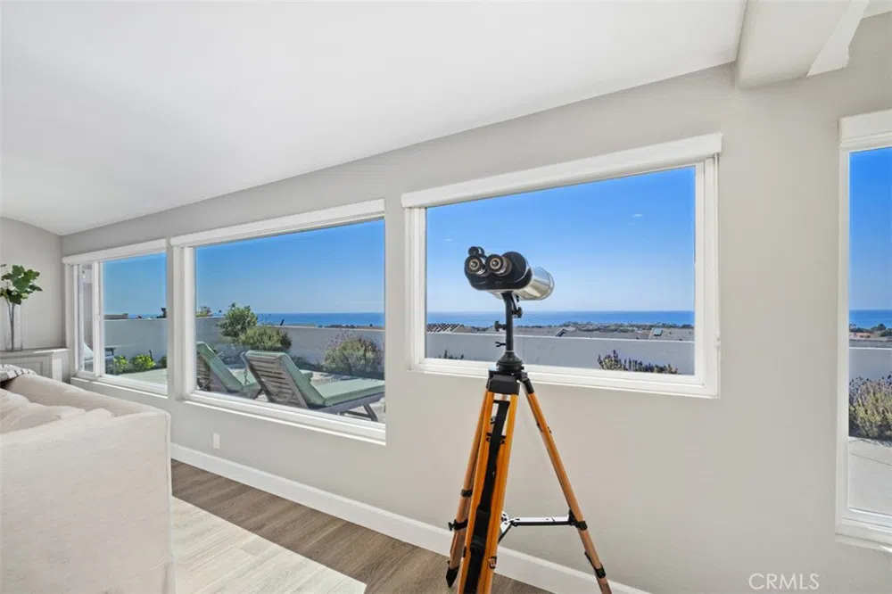 33531 Marlinspike Drive Dana Point, CA 92629