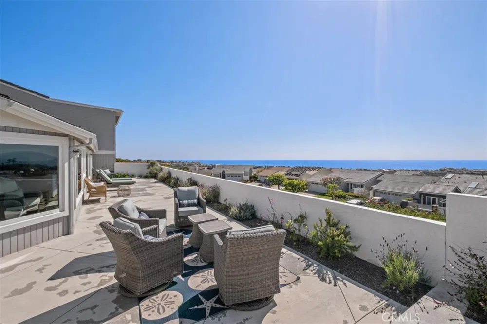 33531 Marlinspike Drive Dana Point, CA 92629