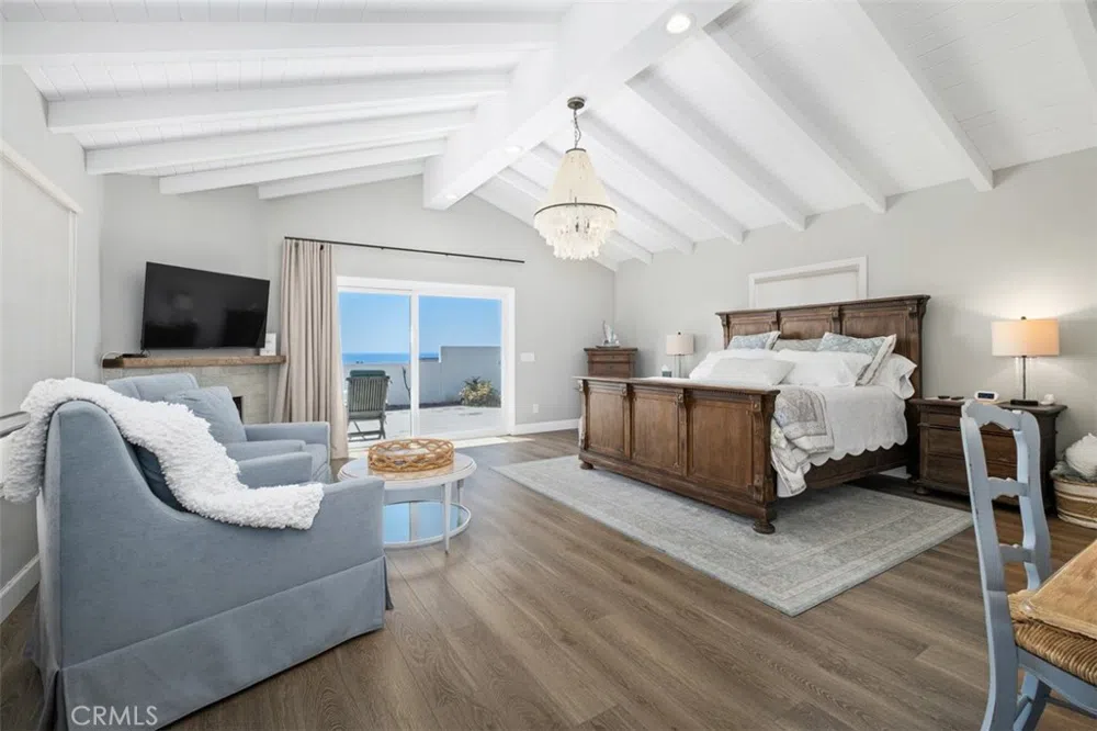 33531 Marlinspike Drive Dana Point, CA 92629
