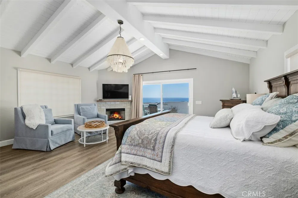 33531 Marlinspike Drive Dana Point, CA 92629
