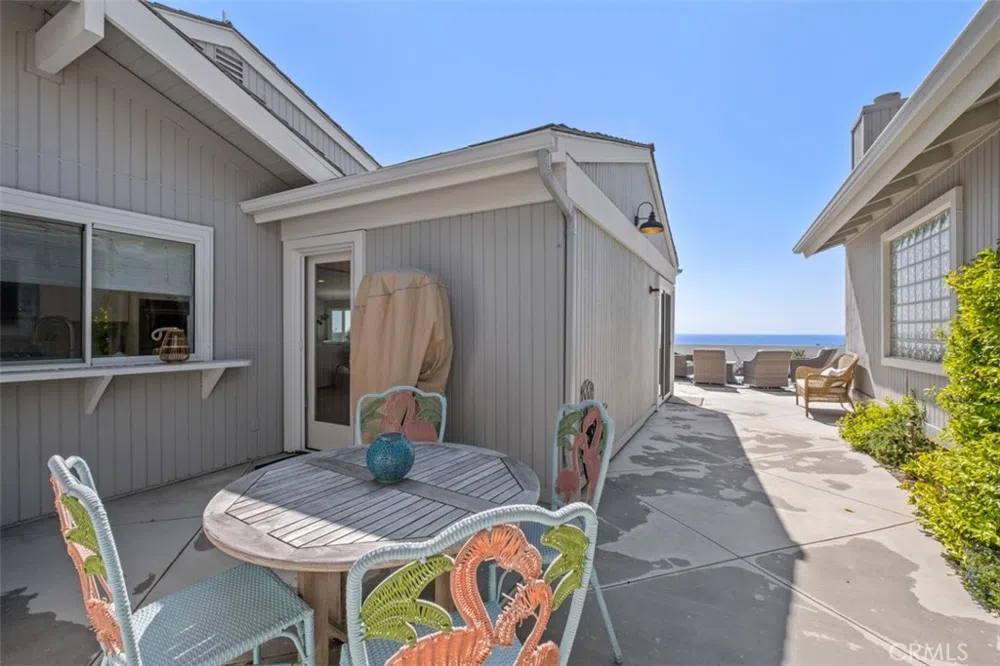 33531 Marlinspike Drive Dana Point, CA 92629
