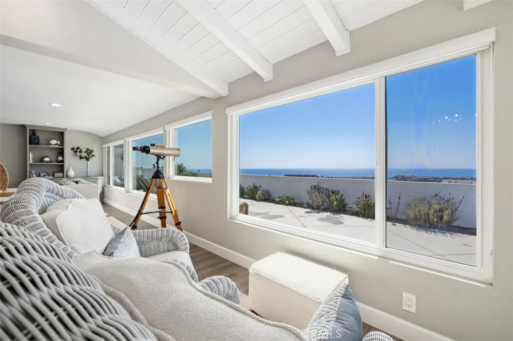 33531 Marlinspike Drive Dana Point, CA 92629