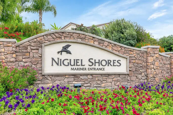 33531 Marlinspike Drive Dana Point, CA 92629