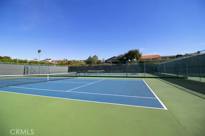 33531 Marlinspike Drive Dana Point, CA 92629