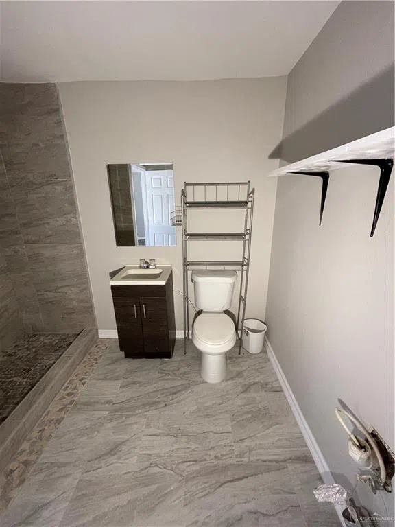408 Rene Street Alamo, TX 78516