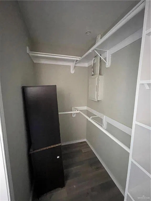 408 Rene Street Alamo, TX 78516