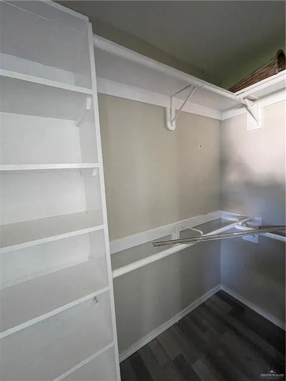 408 Rene Street Alamo, TX 78516