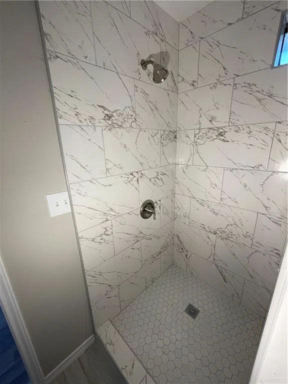 408 Rene Street Alamo, TX 78516