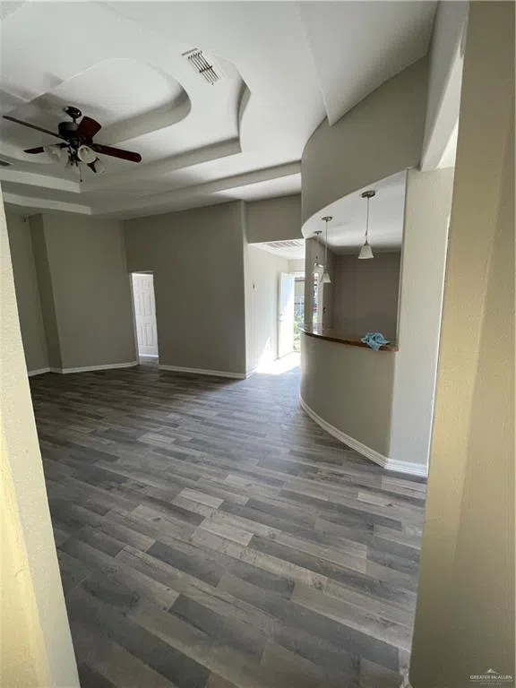 408 Rene Street Alamo, TX 78516