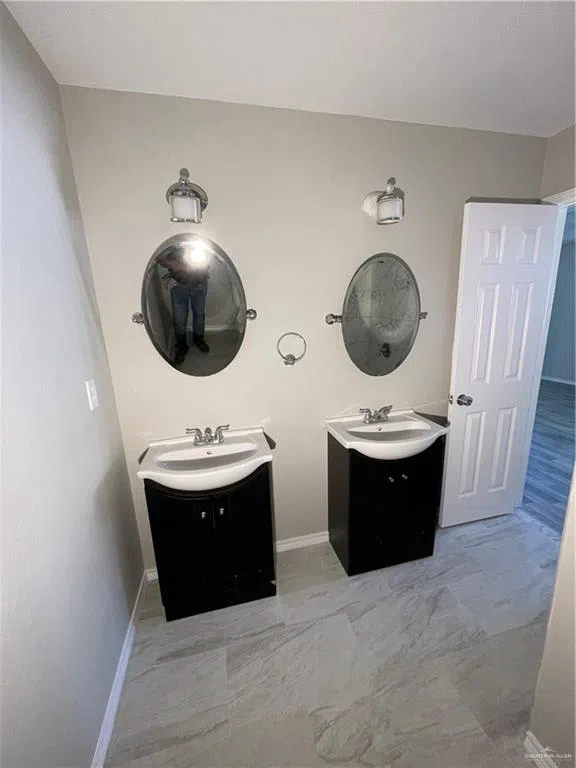 408 Rene Street Alamo, TX 78516
