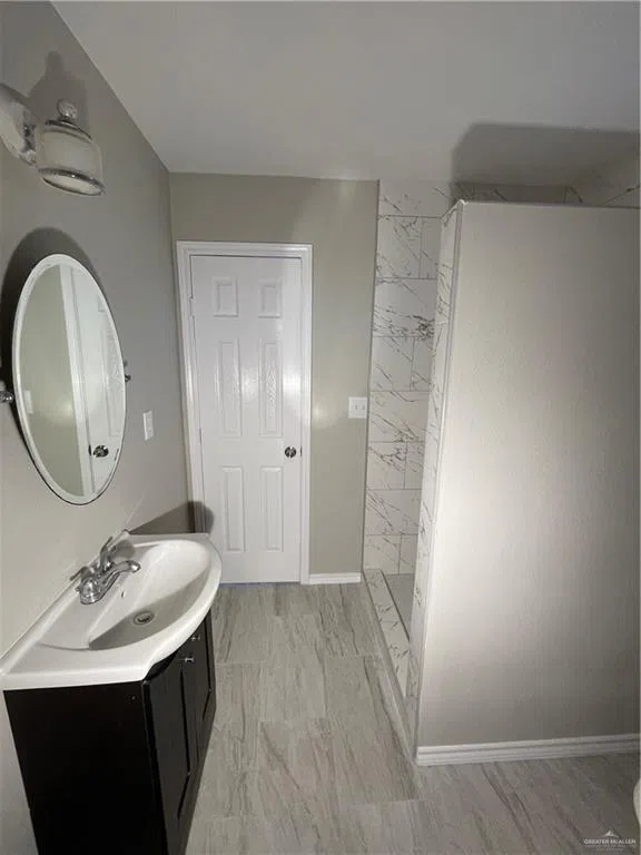 408 Rene Street Alamo, TX 78516